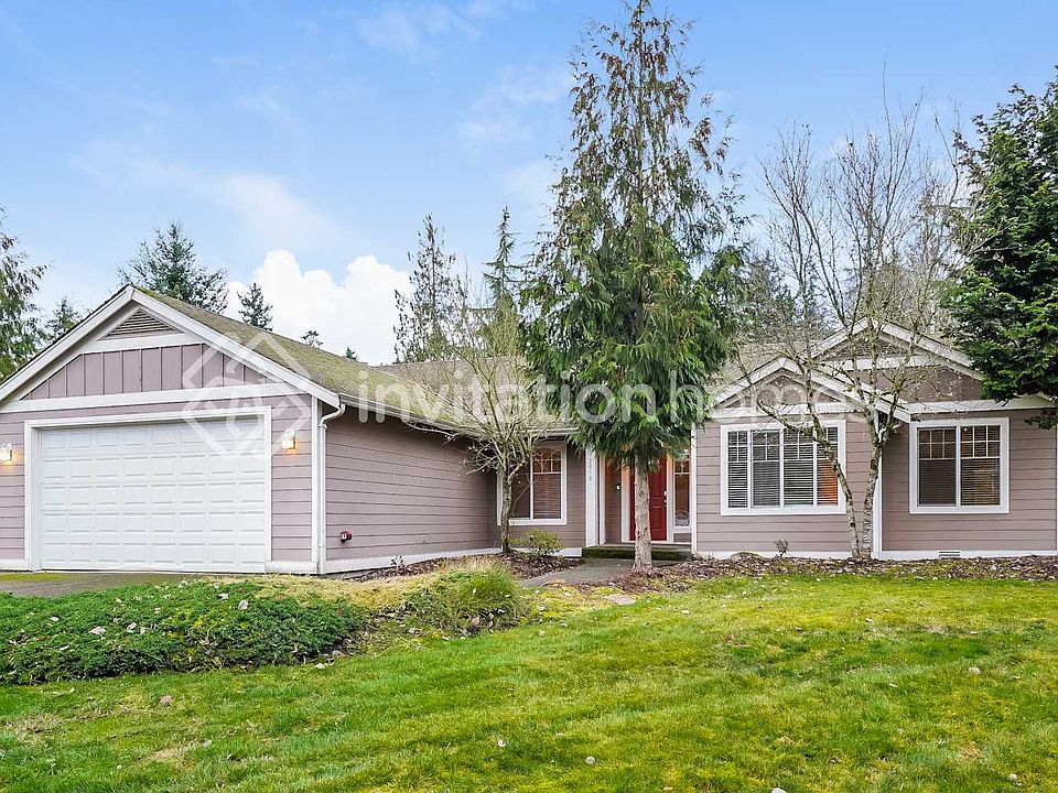 1st image of 13016 73rd Avenue Ct E