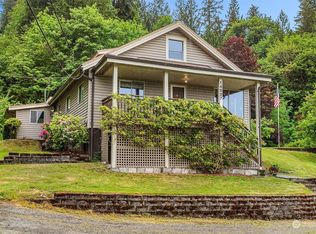 14507 W Snoqualmie Valley Rd NE, Duvall, WA 98019