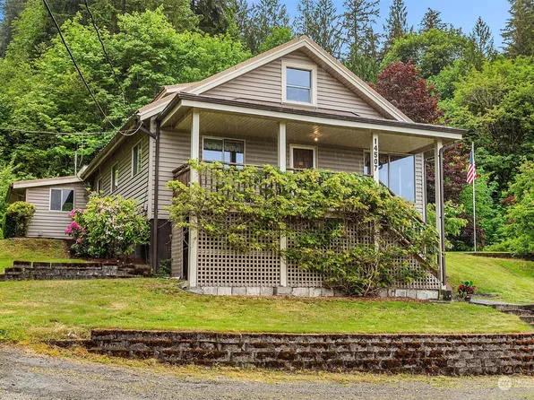 14507 W Snoqualmie Valley Rd NE, Duvall, WA 98019