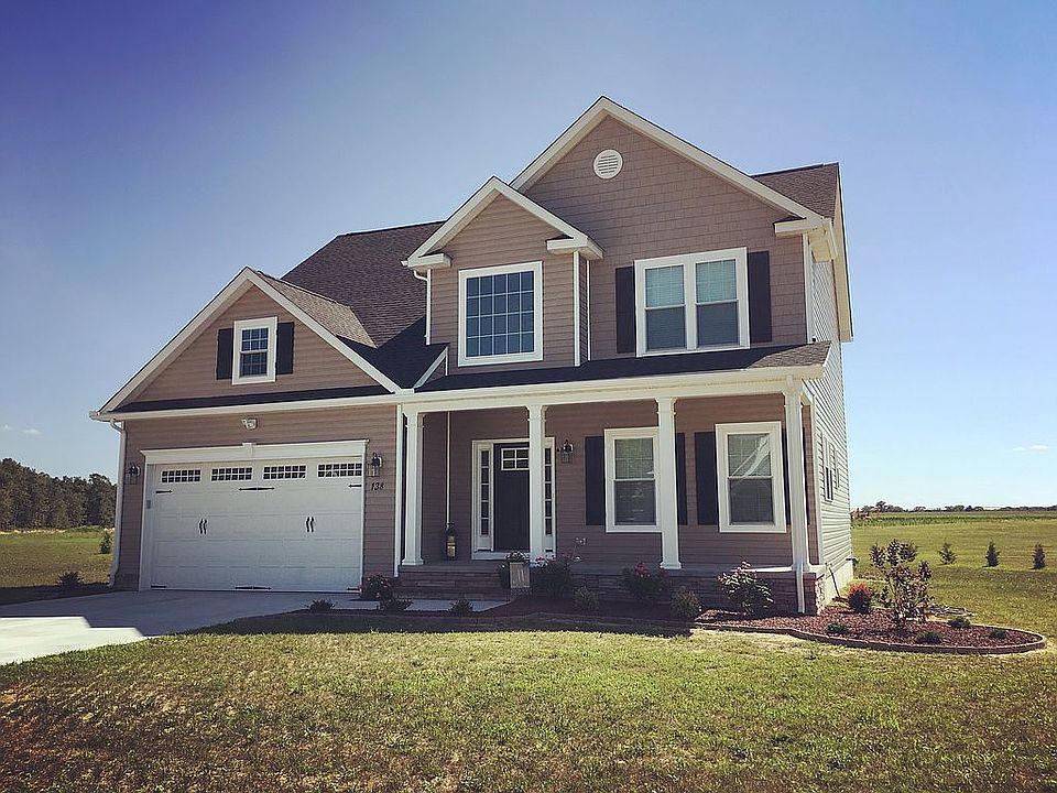 1st image of 138 McEwen Dr