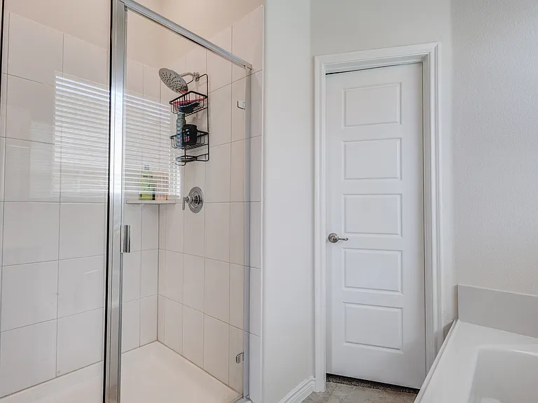 6993 Newby Ln — Photo 21