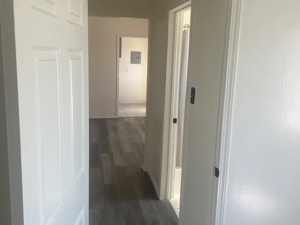 755 S Boyle Ave #15, Los Angeles, CA 90023