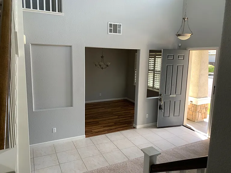 492 Tilden Cir — Photo 15