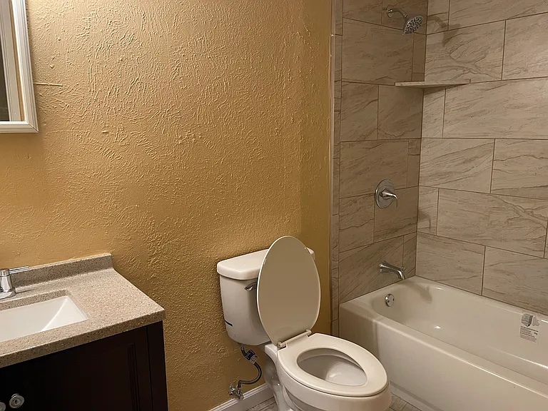 5030 Shadowridge Dr — Photo 9
