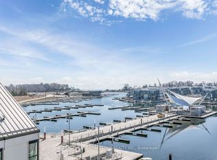 303 Broward Way UNIT 97, Innisfil, ON L9S 0M5