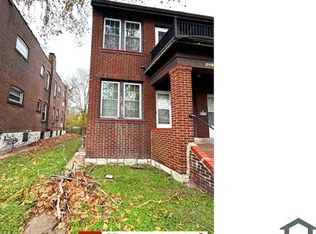 4227 E Sacramento Ave FLOOR 2, Saint Louis, MO