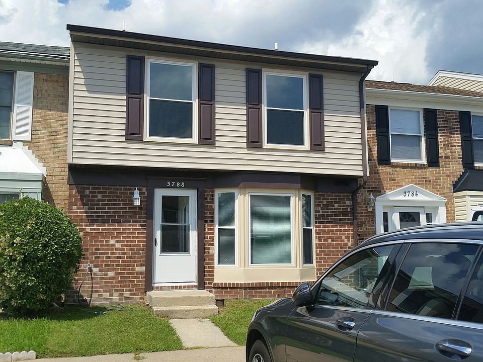 1st image of 3788 Counselor Ln