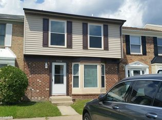3788 Counselor Ln, Virginia Beach, VA 23452