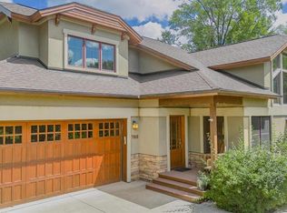 792 Animas View Dr, Durango, CO 81301