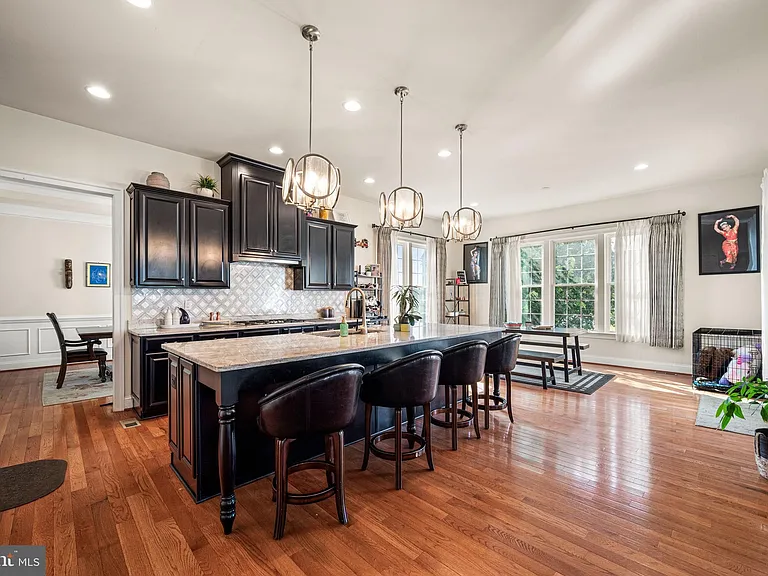 602 Dolmens Ln — Photo 12