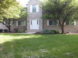 817 Constance Ln #0, Sycamore, IL 60178