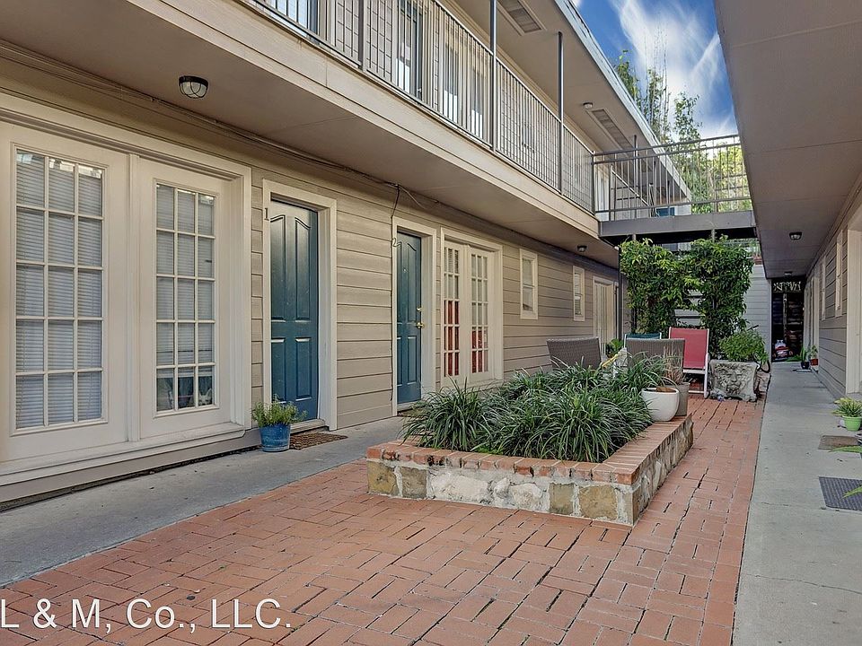 2202 Park Street 2202 Park St Houston TX Zillow