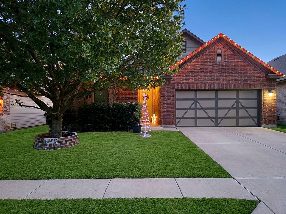 1st image of 13126 Piper Sonoma
