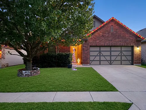 13126 Piper Sonoma Photo 1