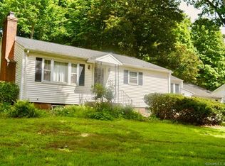 457 Main St, Durham, CT 06422