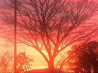 2900 Myers Rd, Springfield, OH 45502