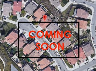 26928 Flowering Oak Pl, Canyon Country, CA 91387