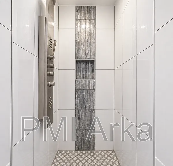 1219 N Allen Pl — Photo 11