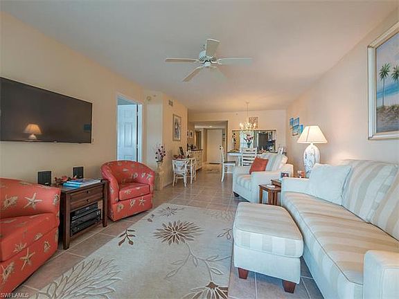4th image of 2456 Millcreek Ln APT 104