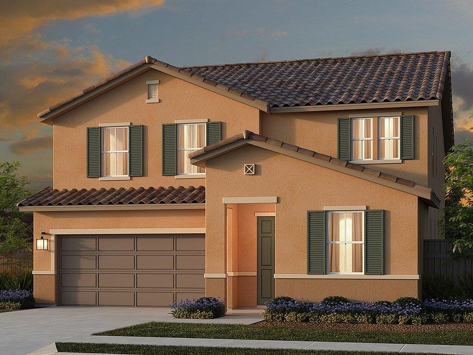 1st image of 463 Vigo Ct