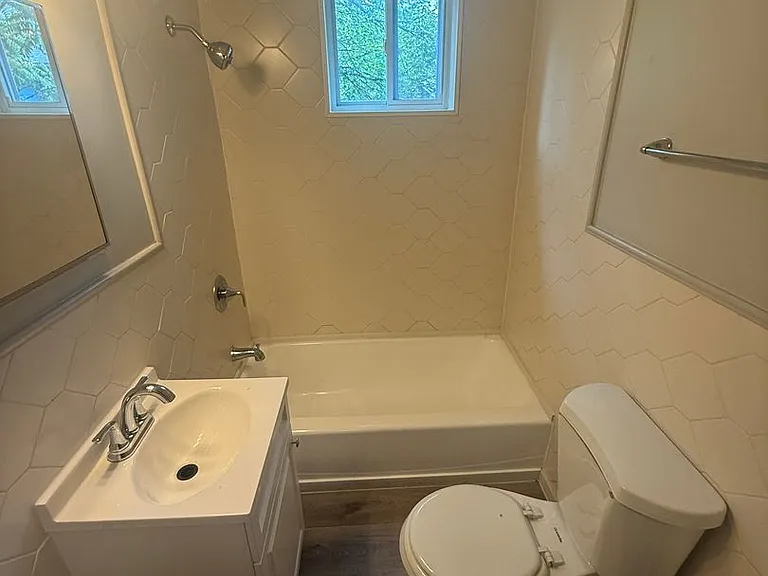 3405 Frankford Ave #2 — Photo 7