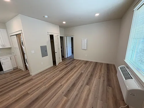 Floor plan 357-2