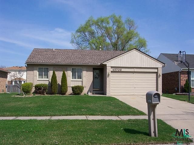 1st image of 45706 Brandywynne Ln
