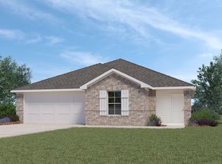 517 Windrow Dr, Royse City, TX 75189