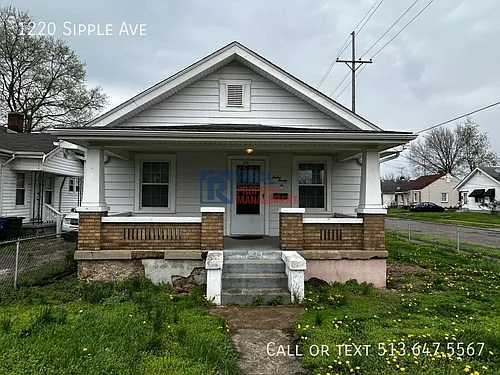 1220 Sipple Ave Photo 1