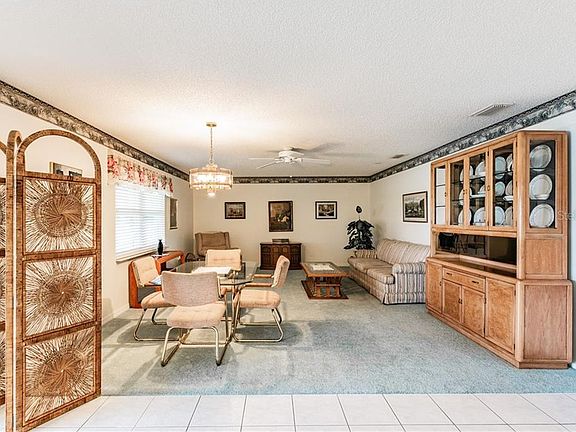 5th image of 2119 Hailstone Cir #368