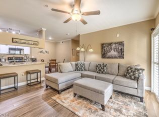 2900 Sunridge Heights Pkwy APT 1715, Henderson, NV 89052