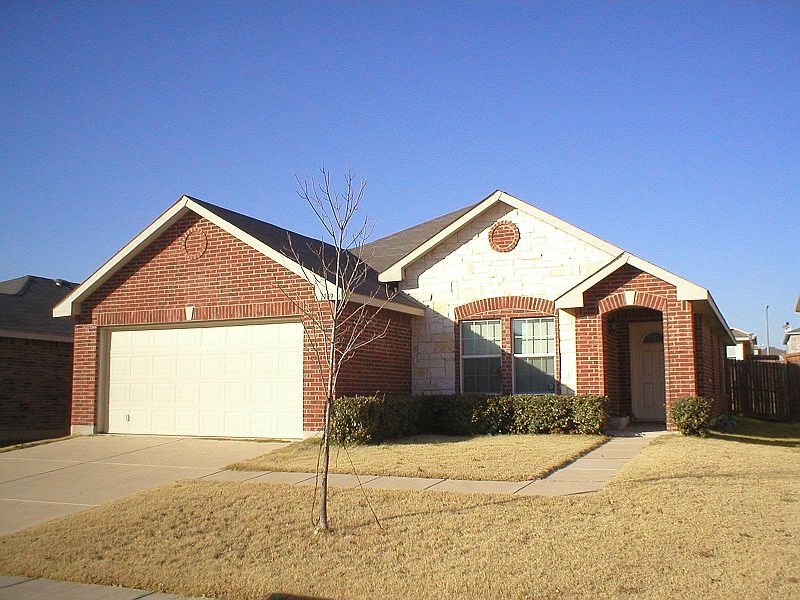 Front of Home_01232019