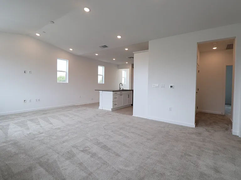 1713 River Vista Way — Photo 9