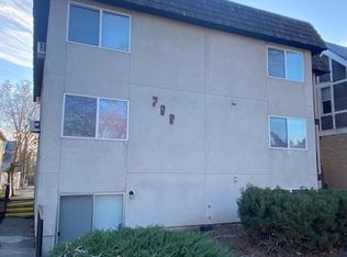708 E Mission Ave #1, Spokane, WA 99202