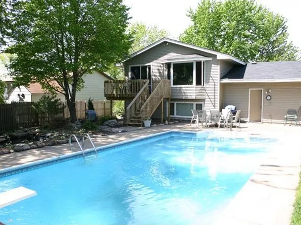 13313 Lynn Ave S, Savage, MN 55378