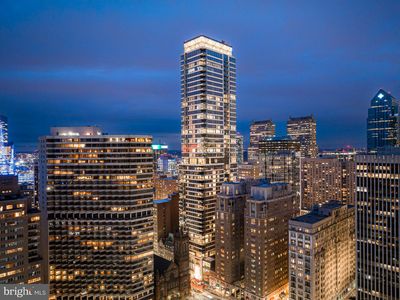 1911 Walnut St #3501, Philadelphia, PA, 19103