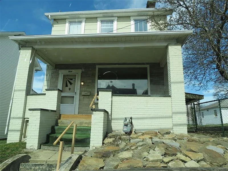 904 Pittsburgh St photo 1