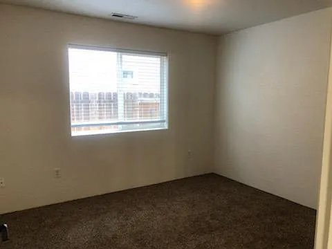 1758 Key Dr — Photo 10