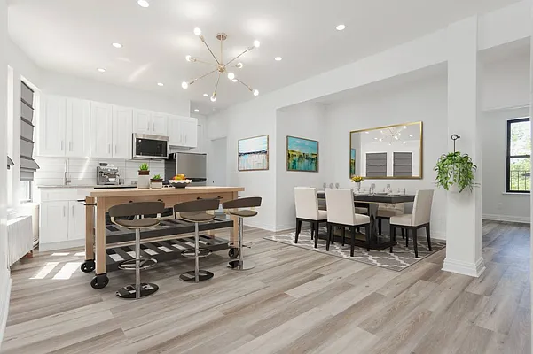 Rented by Doorway NYC, LLC | media 1