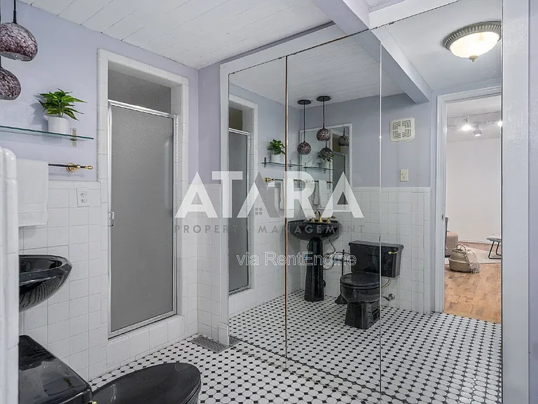 1577 E Tomahawk Dr — Photo 18