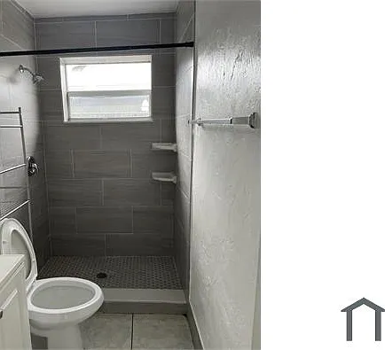 2 bed, 1052 sqft, $1,595 — Photo 3