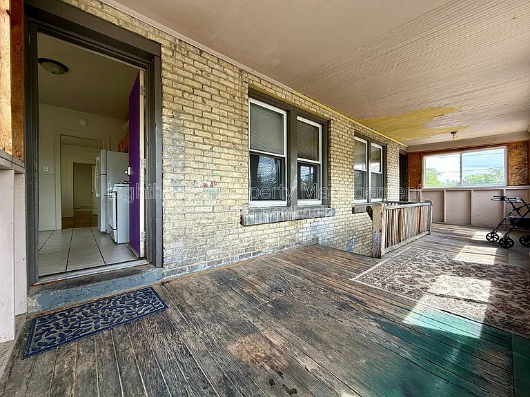 744 Martin Luther King Jr St SE #3 — Photo 18