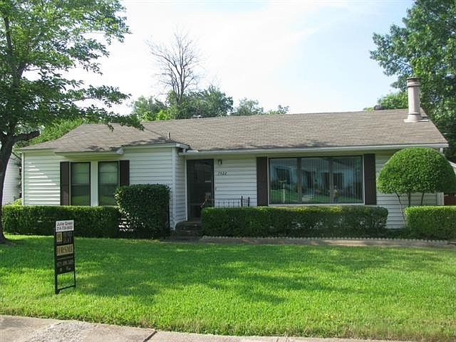 1st image of 7922 Jacobie Blvd