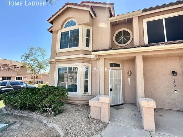 2875 W Highland St Unit 1099, Chandler, AZ 85224