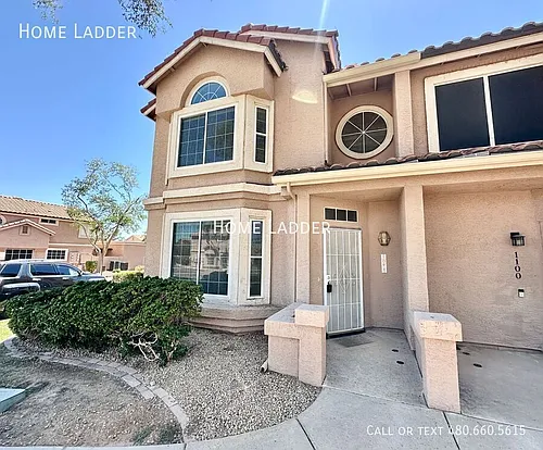2875 W Highland St #1099 Photo 1