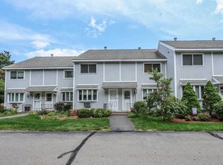 1318 Goffstown Rd, Manchester, NH 03102