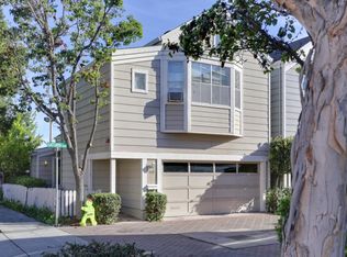 300 Saturn Ter, Sunnyvale, CA 94086