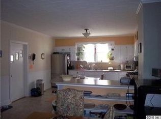 1157 Old Nation Rd, Fort Mill, SC 29715