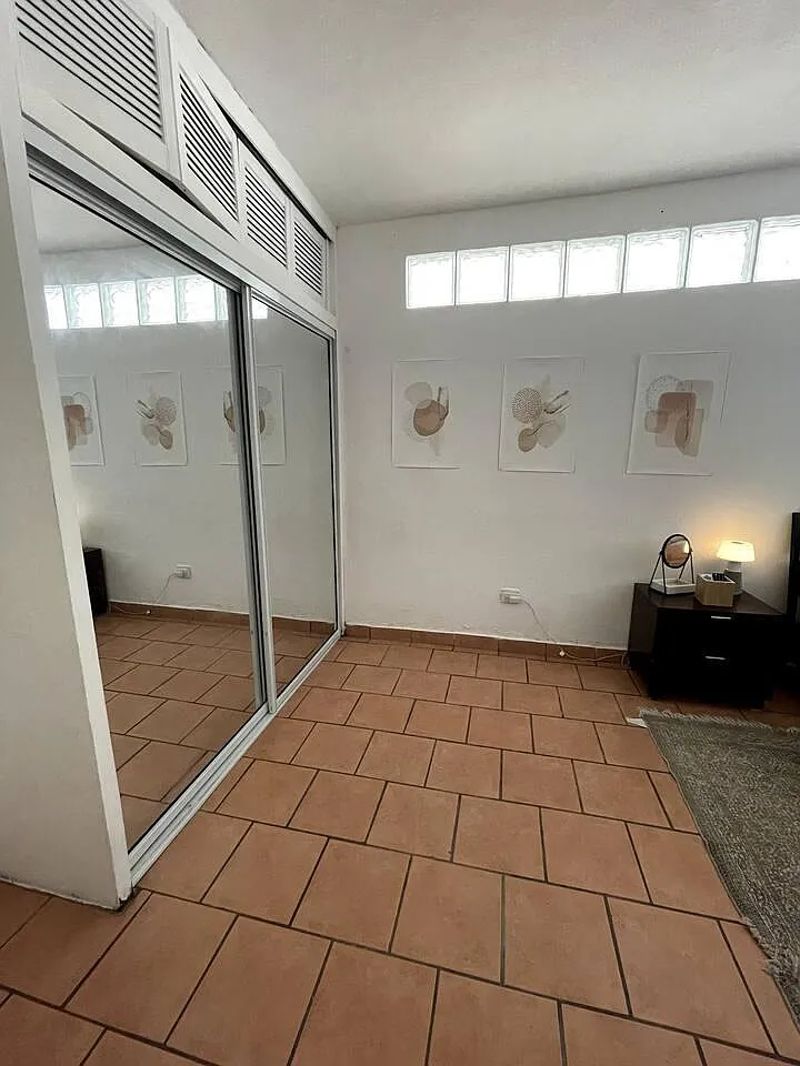 517 Calle Arabia - PN - Unit 2 — Photo 4