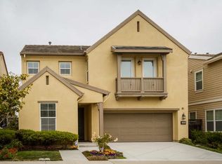 323 Merimont Cir, San Bruno, CA 94066